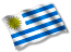 Uruguay Creatuhost
